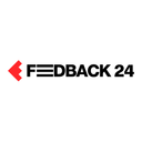 Feedback24 