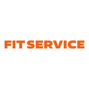 FIT SERVICE 