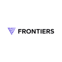 Frontiers