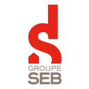 Groupe SEB