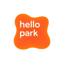 Hello Park 