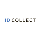 ID Collect