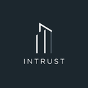 INTRUST