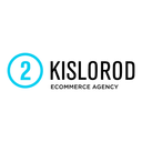 KISLOROD