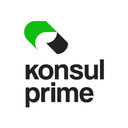 Konsul Prime