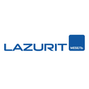 Lazurit 