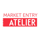 Market Entry Atelier 