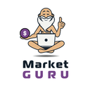 MarketGuru