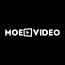 МоеVideo