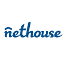 Nethouse