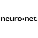 Neuro.net