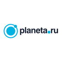 Planeta.ru 