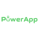 PowerApp Sharing 