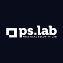 Practical Security Lab 