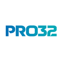 PRO32 