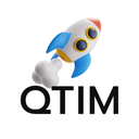 QTIM