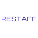 ReStaff 