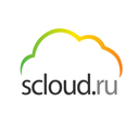 Scloud