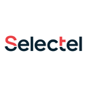 Selectel 