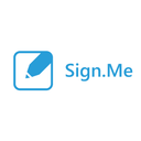 Sign.Me