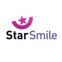 Star Smile