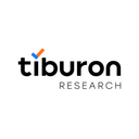 Tiburon Research