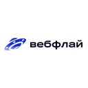 Вебфлай 