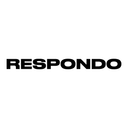 Respondo