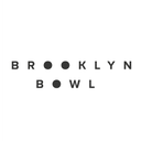 Brooklyn Bowl 