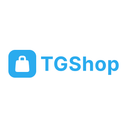 TGShop