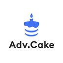 ADV Cake