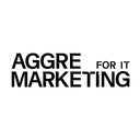 AggreMarketing