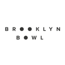 Brooklyn Bowl