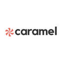 Digital Caramel