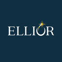 ELLIOR