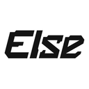 Else