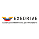 exeDrive 