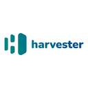 Harvester