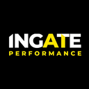 Ingate Group 