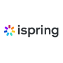 iSpring