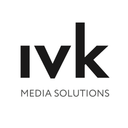 IVK Media Solutions