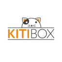 KiTiBOX  