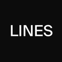 LINES