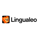 Lingualeo