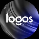 Logos Group 