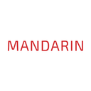 Mandarin 