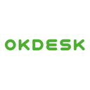 Okdesk 