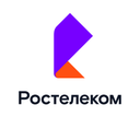 ПАО «Ростелеком»