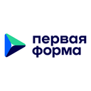 Первая Форма