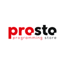 Programming Store